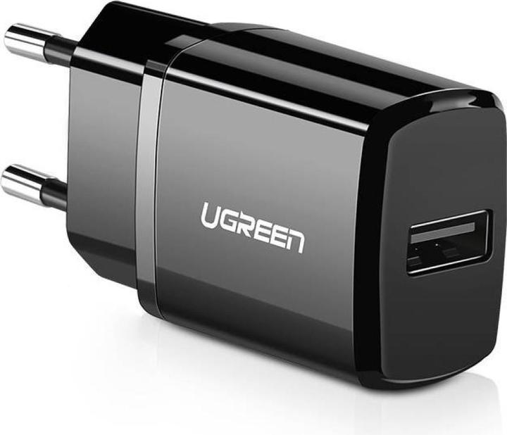 Actual product image Ugreen Charger (10.50 W)
