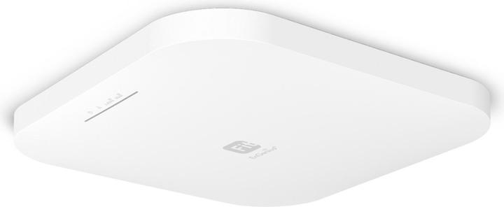Actual product image EnGenius EWS276-FIT Dual Band Managed (2400 Mbit/s)