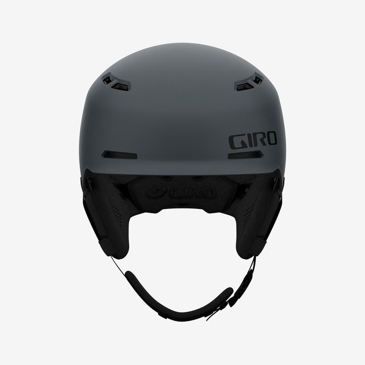 Actual product image Giro Trig MIPS Helmet (52 - 55.5 cm, S)