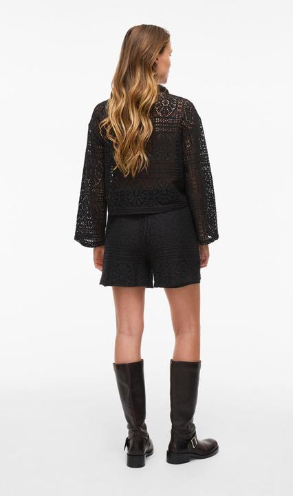 Actual product image Vila Häkel Shorts (S)