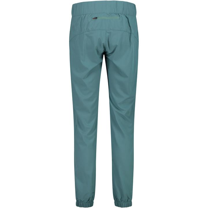 Actual product image CMP Campagnolo Long Pant (40)