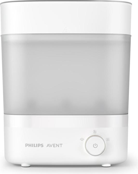 Actual product image Philips Avent Sterilisator