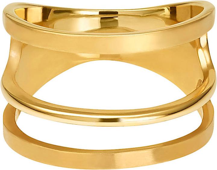 Immagine prodotto Heideman Unda color argento (62)