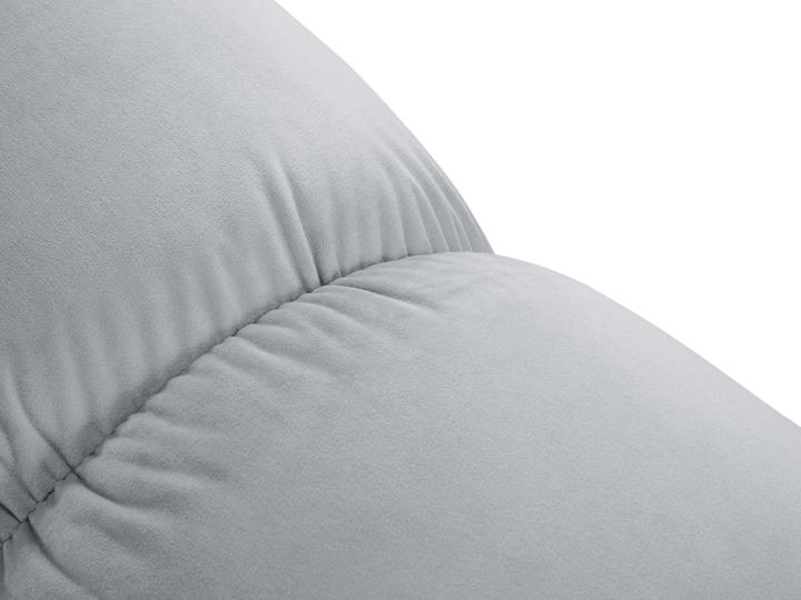 Actual product image Micadoni Bellis (2 person sofa, 3-seater, 4-seater)