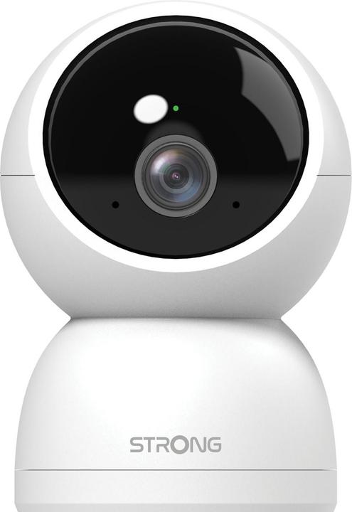 Image du produit Strong SHC04IR0-W