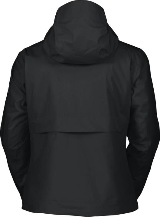 Immagine prodotto Scott Sports Giacca W's Tech Insulated 2L (S)