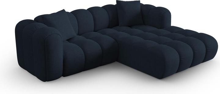 Produktbild CXL by Christian Lacroix Clotilde (Ecksofa)