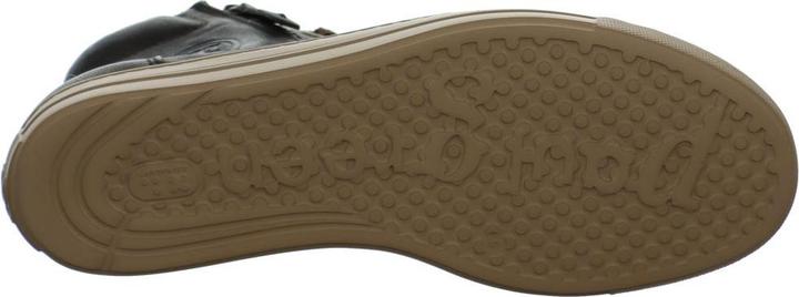 Image du produit Paul Green Hightop Sneaker (36)