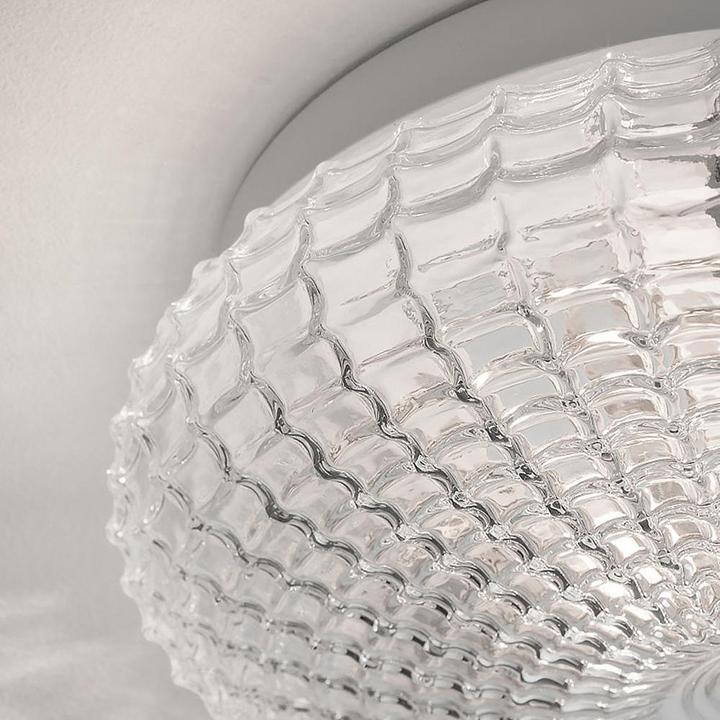 Produktbild Nova Luce Clam (E27)