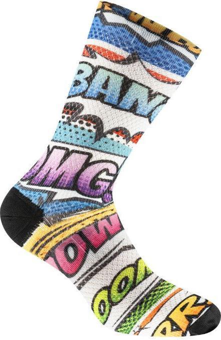 Actual product image Gist Comics Bang (43 - 47)