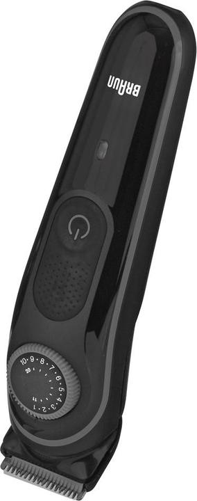 Immagine prodotto Braun BT5242