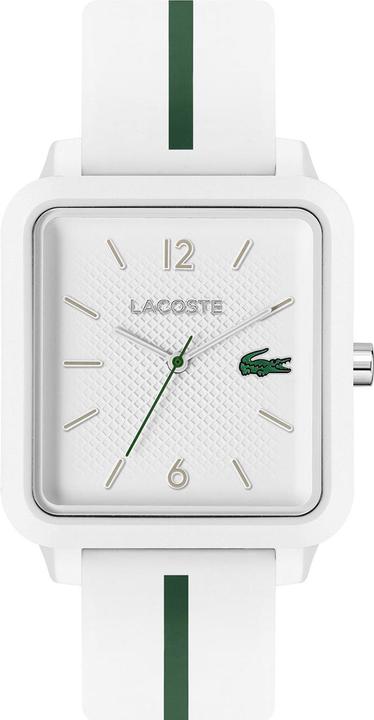 Actual product image Lacoste Studio 2011251