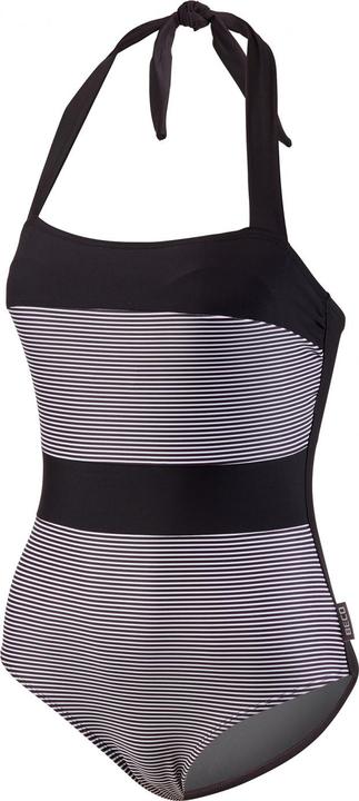 Produktbild Beco Badeanzug Damen CCup (42)
