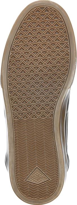 Immagine prodotto Emerica Dickson (40)