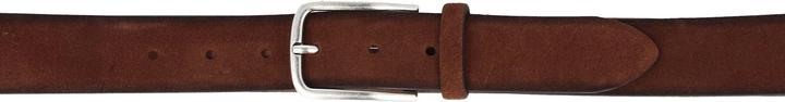 Produktbild Vanzetti Gürtel Leder (100)