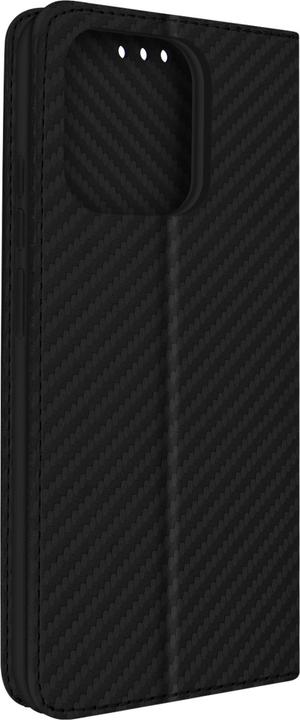 Produktbild Avizar Carbon Series (Xiaomi Redmi 12C)