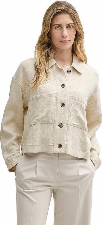 Immagine prodotto Tom Tailor Overshirt (38)