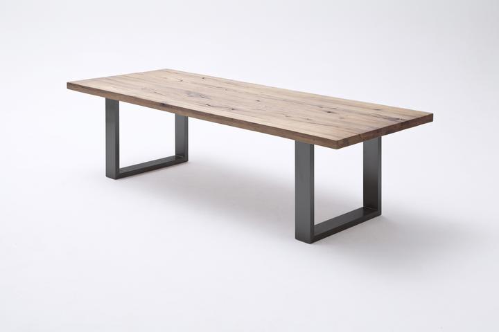 Image du produit Robas Lund Castello (220 x 100 x 76 cm)