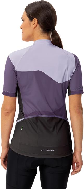Produktbild Vaude Posta FZ Tricot III (44)
