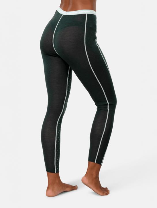Actual product image Kari Traa Vilma Pants (XL)