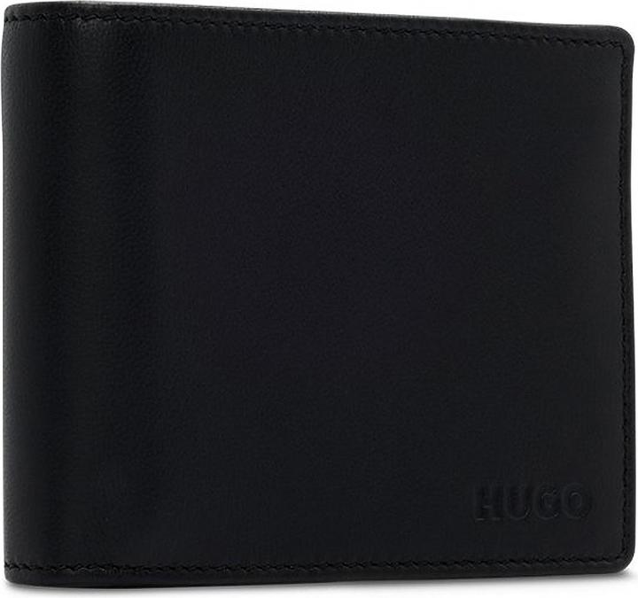 Produktbild HUGO Subway Trifold