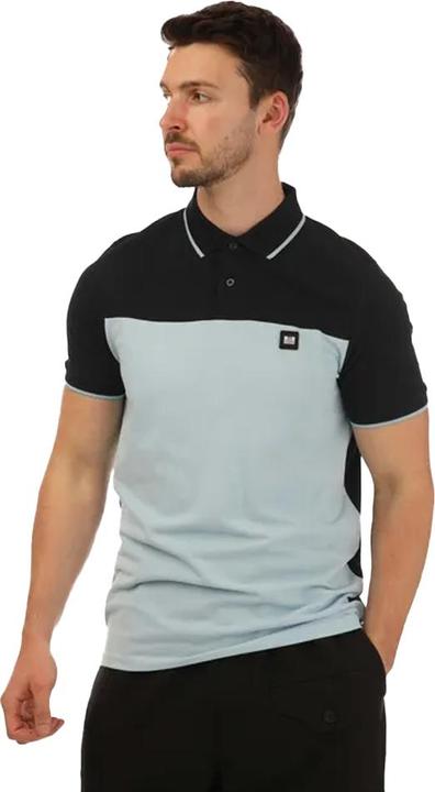 Produktbild Weekend Offender Lario Poloshirt (S)