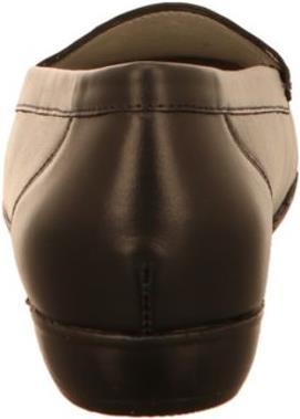 Image du produit Waldläufer Mocassins (37)