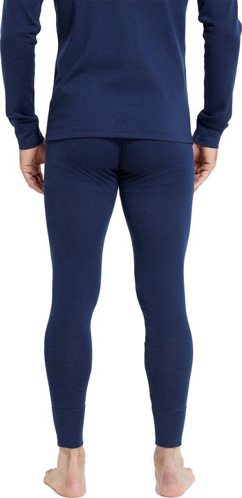 Produktbild Mountain Warehouse Merino II ThermoUnterhose (4XL)