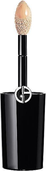 Immagine prodotto Giorgio Armani Correttore Seta Luminosa 2 (2)