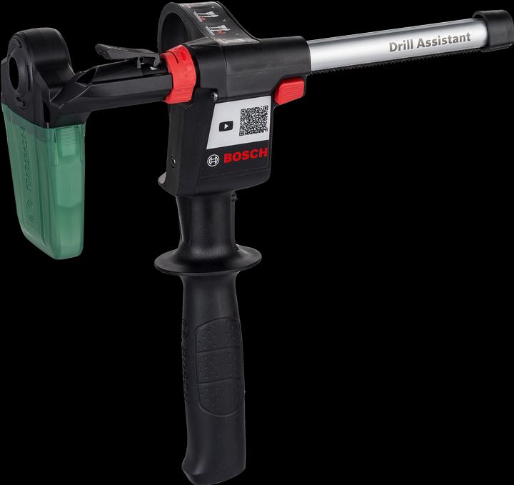 Produktbild Bosch Zubehör Drill Assistant Advanced Impact