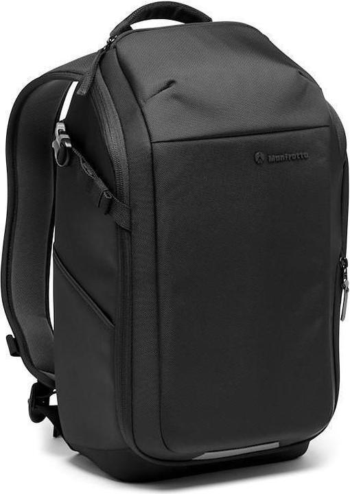 Image du produit Manfrotto Sac à dos Advanced Compact III (Sac à dos photo, 8 l)