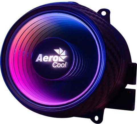 Produktbild AeroCool WAK Mirage L120 RGB