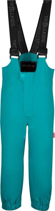 Produktbild Trollkids Kid's Odda Pant (92)