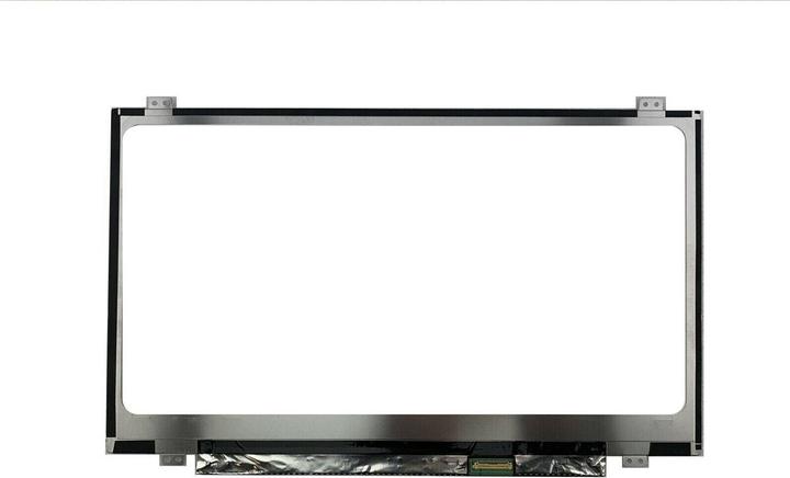 Productafbeelding Lenovo Beeldscherm 15.6"