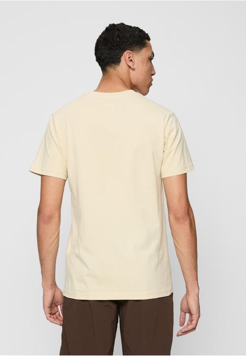 Immagine prodotto Mister Tee Maglietta LA Sketch - 1814 (XS)