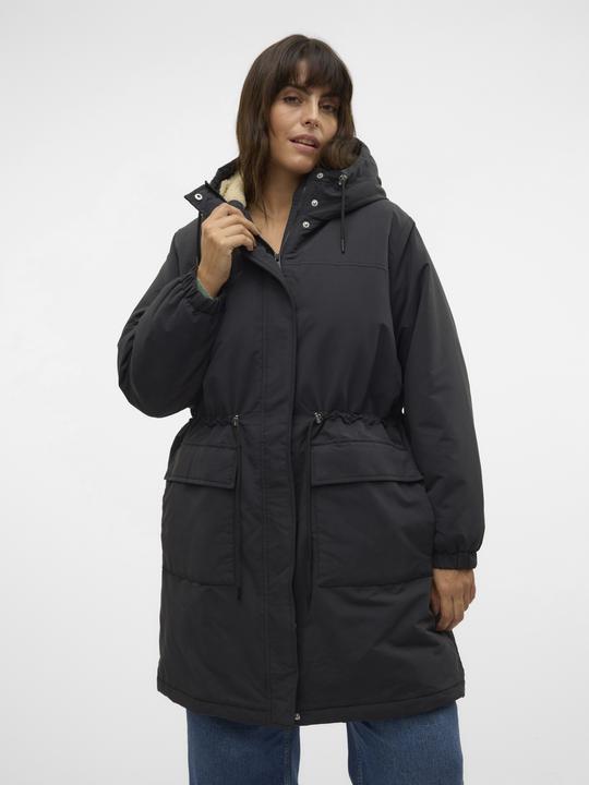 Produktbild Vero Moda VMCALMA Mantel Mantel (48)