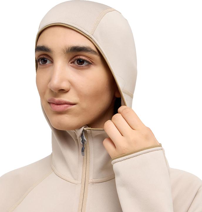 Immagine prodotto Haglöfs Magma Mid Hoodie (XL)