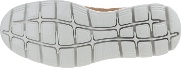 Image du produit Mephisto Kendrix (42)