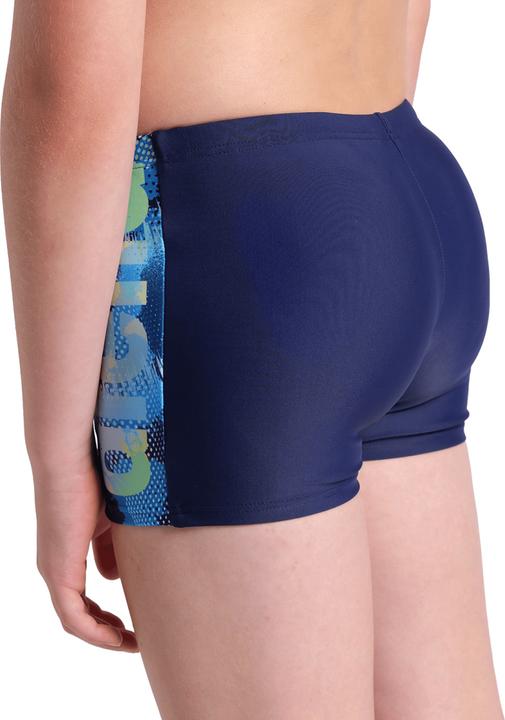 Produktbild Arena B Light Tricks Swim Short (164)