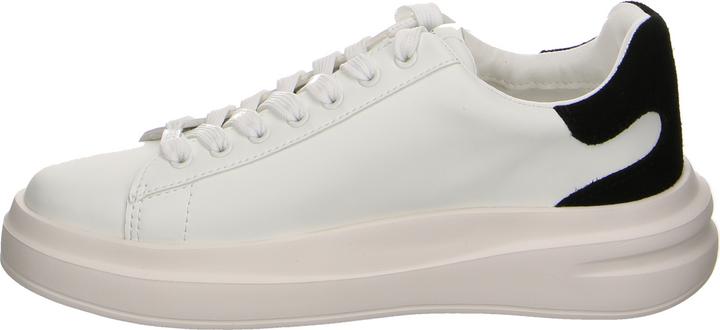 Actual product image Guess 's trainers elbina (40)