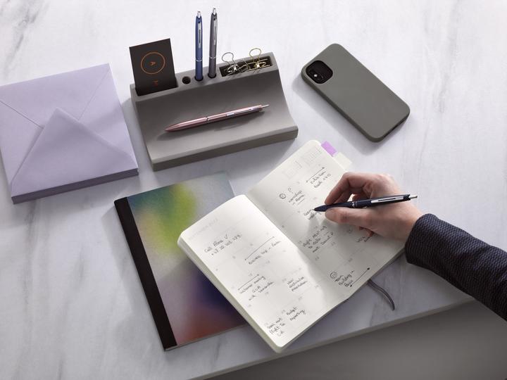 Immagine prodotto Pilot Acro1000 (Grigio, 1 x)