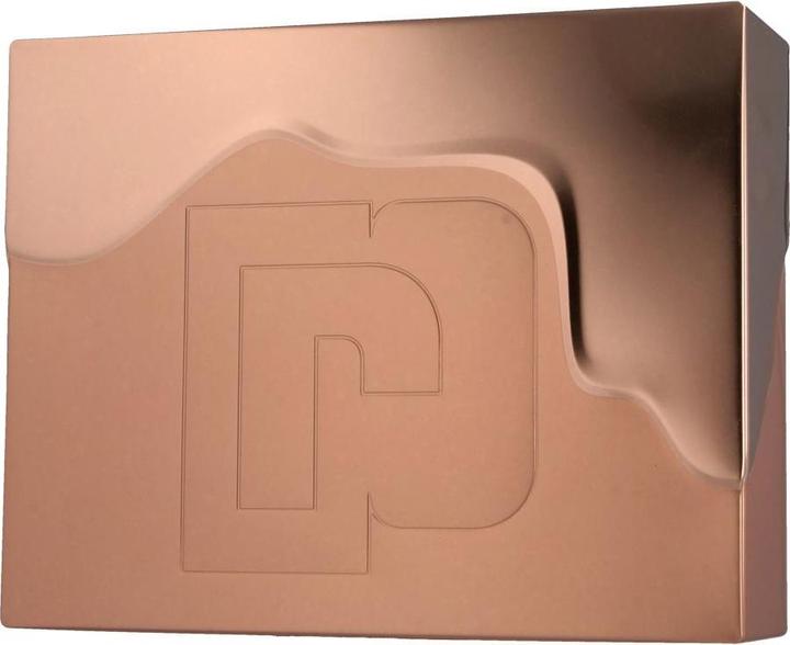Produktbild Paco Rabanne Olympea (Parfum set)
