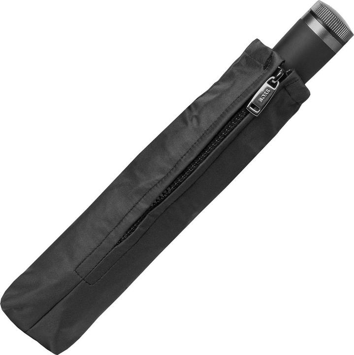 Actual product image Hugo Boss Gear - Taschenschirm