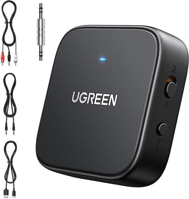 Immagine prodotto Ugreen CM667 (Trasmettitore e ricevitore)
