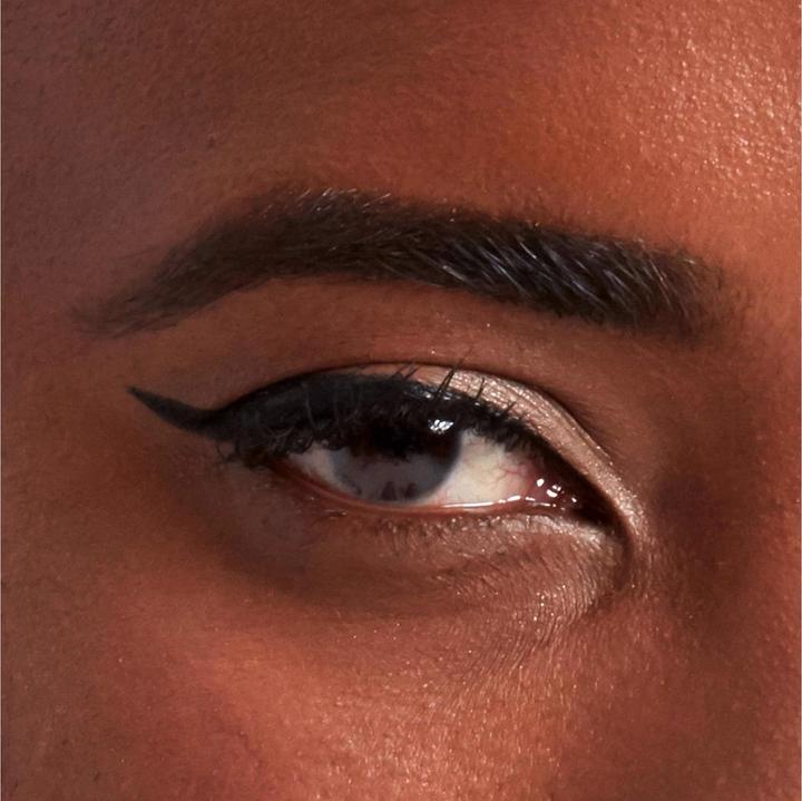 Actual product image NYX Professional Make-Up Epic Wear (Black)