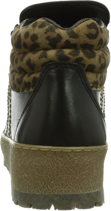 Actual product image Mephisto Laurie (35.5)