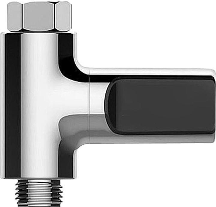 Produktbild BadeStern Armatur-Thermometer