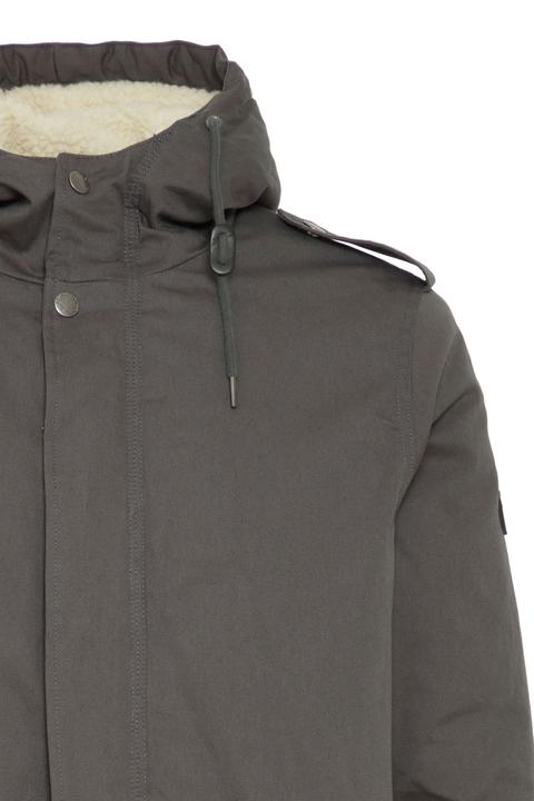 Actual product image Solid SD Darnell (L)