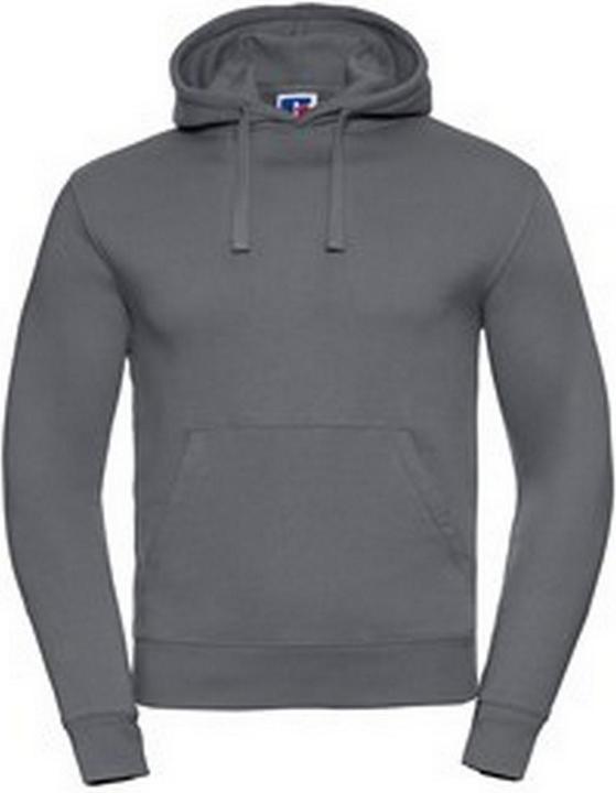 Immagine prodotto Russell Authentic Felpa con Cappuccio Uomo (M)