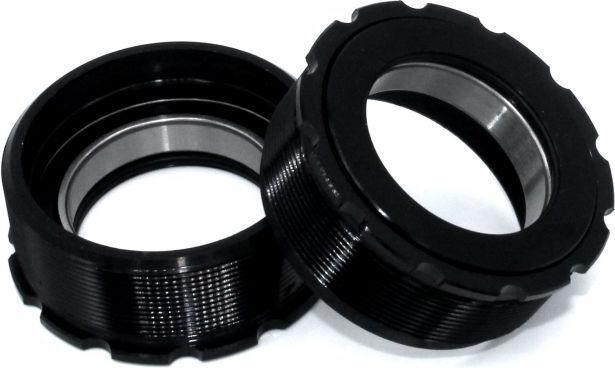 Actual product image EGD Sport Bottom bracket